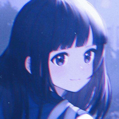 萌妹军团果盘版