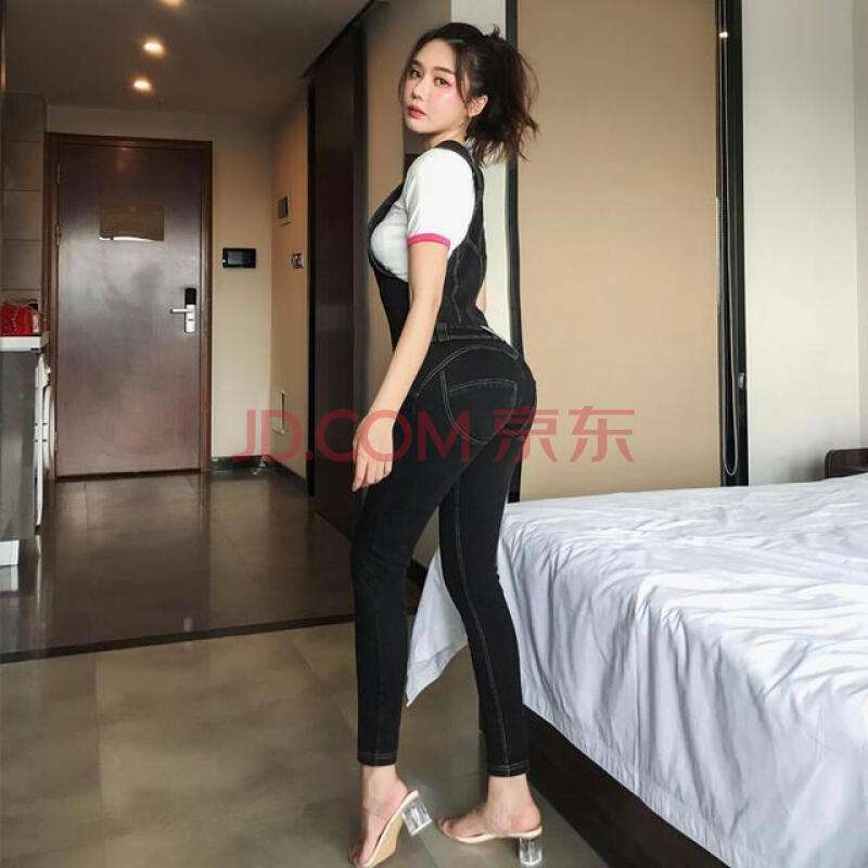 粉碎狂热官方版下载