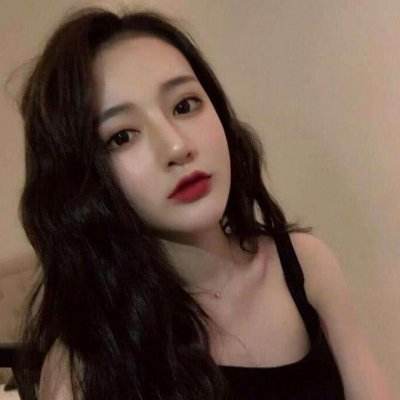 我是火影360客户端下载