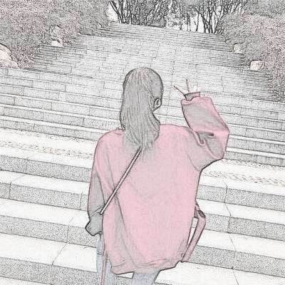 画个篮球快跑官方版下载