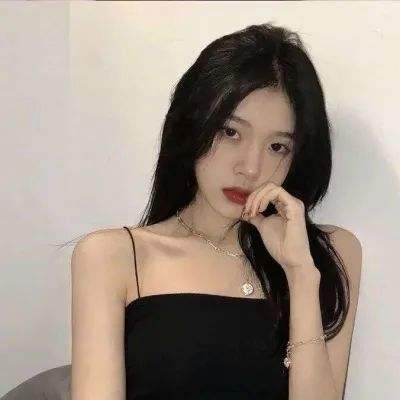 万古仙踪红包版下载