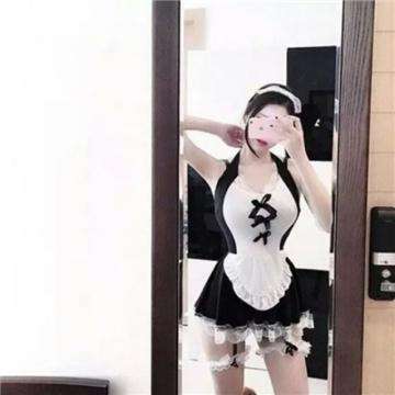 降魔传奇变态版下载