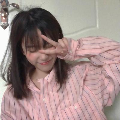鬼神无双破解版下载