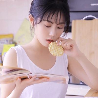 三界独尊bt变态版下载