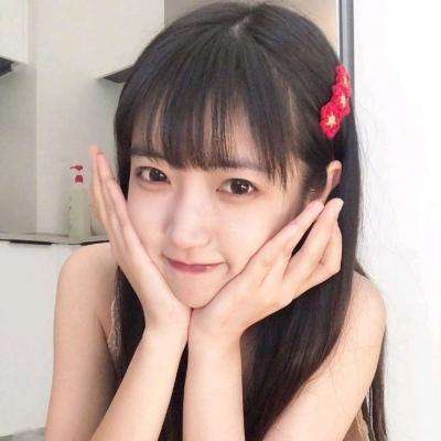 正义红师官方版下载